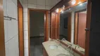 Foto 19 de Casa com 3 Quartos à venda, 353m² em Vila Imperial, São José do Rio Preto