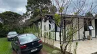 Foto 31 de Casa de Condomínio com 3 Quartos à venda, 120m² em da Lagoa, Itapecerica da Serra