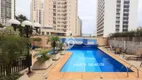 Foto 17 de Apartamento com 3 Quartos à venda, 88m² em Vila Regente Feijó, São Paulo