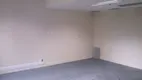 Foto 16 de Sala Comercial para alugar, 175m² em Centro, Rio de Janeiro