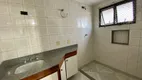 Foto 15 de Cobertura com 3 Quartos à venda, 170m² em Tatuapé, São Paulo