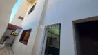 Foto 14 de Casa com 3 Quartos à venda, 180m² em Cidade Nova II, Santa Bárbara D'Oeste