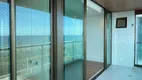 Foto 30 de Apartamento com 4 Quartos à venda, 242m² em Jaguaribe, Salvador