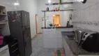 Foto 8 de Casa com 3 Quartos à venda, 129m² em Jardim Santa Barbara, Sorocaba