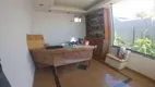 Foto 20 de Casa com 5 Quartos para venda ou aluguel, 475m² em Capim Macio, Natal