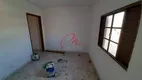 Foto 4 de Sobrado com 3 Quartos à venda, 221m² em Jardim D'abril, Osasco