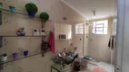 Foto 12 de Casa com 3 Quartos à venda, 200m² em Vila Giunta, Bauru