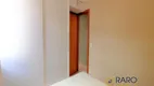 Foto 23 de Apartamento com 3 Quartos à venda, 82m² em São Pedro, Belo Horizonte