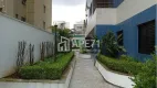 Foto 31 de Apartamento com 3 Quartos à venda, 70m² em Saúde, São Paulo