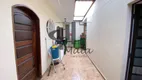 Foto 72 de Sobrado com 3 Quartos para alugar, 339m² em Ceramica, São Caetano do Sul