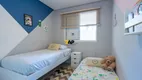 Foto 21 de Apartamento com 2 Quartos à venda, 85m² em Vila Andrade, São Paulo