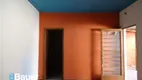 Foto 16 de Casa com 2 Quartos à venda, 137m² em Centro, Campinas