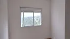 Foto 10 de Apartamento com 3 Quartos para alugar, 132m² em Alphaville, Santana de Parnaíba