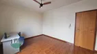 Foto 2 de Sala Comercial para alugar, 30m² em Jardim Irajá, Ribeirão Preto