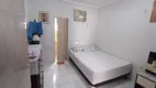 Foto 3 de Casa com 3 Quartos à venda, 310m² em São Pedro, Teresina