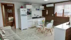 Foto 9 de Casa com 3 Quartos à venda, 149m² em Eugênio Ferreira, Canela