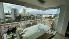 Foto 6 de Apartamento com 3 Quartos à venda, 90m² em Vila Mascote, São Paulo