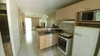 Foto 33 de Apartamento com 2 Quartos para alugar, 56m² em Meireles, Fortaleza