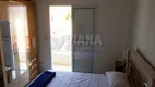 Foto 5 de Apartamento com 2 Quartos à venda, 72m² em Maua, São Caetano do Sul