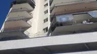 Foto 8 de Apartamento com 2 Quartos à venda, 80m² em Engenho Novo, Rio de Janeiro