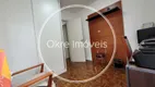 Foto 25 de Apartamento com 3 Quartos à venda, 80m² em Leblon, Rio de Janeiro