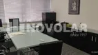 Foto 3 de Sala Comercial à venda, 38m² em Santana, São Paulo