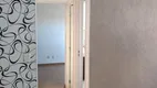 Foto 15 de Apartamento com 2 Quartos à venda, 67m² em Chácara Inglesa, São Paulo