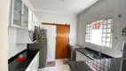 Foto 6 de Casa com 3 Quartos à venda, 113m² em Caiçara, Campo Grande