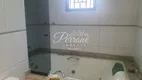 Foto 15 de Sobrado com 4 Quartos à venda, 240m² em Tatuapé, São Paulo