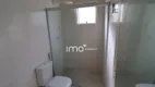 Foto 16 de Casa de Condomínio com 3 Quartos à venda, 86m² em Condominio Blumen Hof, Valinhos