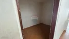 Foto 54 de Casa com 4 Quartos à venda, 72m² em Canaã, Maceió