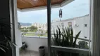 Foto 2 de Apartamento com 3 Quartos à venda, 84m² em Trindade, Florianópolis