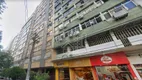 Foto 2 de Apartamento com 3 Quartos à venda, 116m² em Icaraí, Niterói