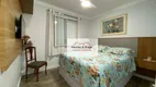 Foto 16 de Apartamento com 3 Quartos à venda, 86m² em Vila Augusta, Guarulhos