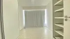 Foto 8 de Apartamento com 3 Quartos à venda, 70m² em Barra de Jangada, Jaboatão dos Guararapes