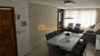 Foto 6 de Sobrado com 3 Quartos à venda, 240m² em Vila São Vicente, São Paulo