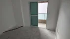 Foto 4 de Apartamento com 2 Quartos à venda, 69m² em Boqueirão, Praia Grande