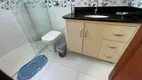 Foto 11 de Apartamento com 3 Quartos à venda, 134m² em Bosque da Saúde, Cuiabá