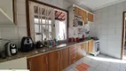 Foto 10 de Casa de Condomínio com 4 Quartos à venda, 398m² em Buraquinho, Lauro de Freitas