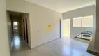 Foto 2 de Casa com 2 Quartos à venda, 89m² em Jardim Sabaúna, Itanhaém