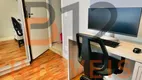 Foto 13 de Apartamento com 2 Quartos à venda, 65m² em Vila Guilherme, São Paulo