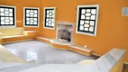 Foto 15 de Casa de Condomínio com 6 Quartos à venda, 1300m² em Tamboré, Barueri
