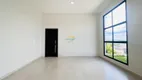 Foto 13 de Casa de Condomínio com 3 Quartos à venda, 240m² em Condominio Residencial Shamballa III, Atibaia