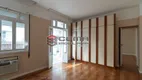 Foto 15 de Apartamento com 3 Quartos à venda, 192m² em Flamengo, Rio de Janeiro