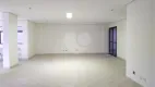 Foto 30 de Ponto Comercial à venda, 90m² em Mandaqui, São Paulo