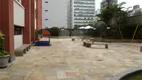 Foto 18 de Apartamento com 3 Quartos à venda, 117m² em Jardim América, São Paulo