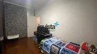 Foto 20 de Apartamento com 3 Quartos à venda, 163m² em Boqueirão, Santos