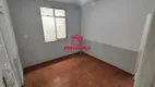 Foto 4 de Casa com 2 Quartos para alugar, 75m² em Encantado, Rio de Janeiro