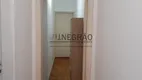 Foto 19 de Sobrado com 3 Quartos à venda, 134m² em Saúde, São Paulo