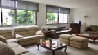 Foto 8 de Apartamento com 4 Quartos à venda, 306m² em Bela Vista, São Paulo